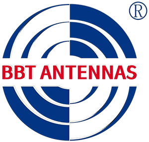 BAntennas Logo